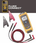 Fluke FLK-V3000 FC Hand-Multimeter  digital Datenl