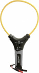 VOLTCRAFT VC-18T FLEX AC-Stromzangen-Adapter  457