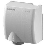 Siemens Siemens-KNX BPZ:QAD2030 Temperatursensor