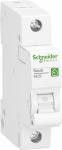 Schneider Electric R9F23125 Leitungsschutzschalter