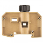 Weidmueller 0361600000 Feinsicherung     50 A