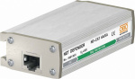 OBO Bettermann ND-CAT6A/EA 5081800 Гњberspannungssc