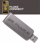 Fluke FLK-PC3000 FC PCВ®-Funkadapter Fluke Connectв„ў