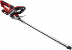 Einhell Power X-Change GE-CH 1855/1 Li Kit Akku He
