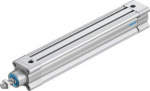 FESTO 1376911 DSBC-40-250-PPSA-N3 Normzylinder  Hu