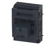 Siemens 3NP11531BC11 Sicherungslasttrennschalter