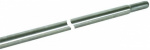 DEHN 649150 D 25x2mm L 1500mm 649150 Гњberspannungs