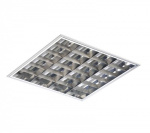 Светильник TLC 418-1 ECO ЭПРА Technolux 16845