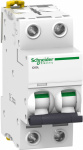 Schneider Electric A9F94250 Leitungsschutzschalter