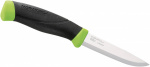 MoraKniv Companion 12158 Outdoormesser mit Messers