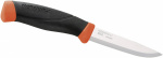 MoraKniv Companion 11824 Outdoormesser mit Messers