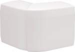 Schneider Electric INS12302 Bruestungskanal Г„ussere
