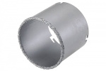 Wolfcraft  3476000 Bohrkranzeinsatz  83 mm  1 St.