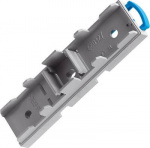 FESTO  196956 VN-T6-BP-NRH    1 St.