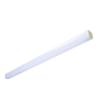 Светильник DSP 36 LED-01 Ксенон 0160036313-01