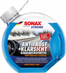 Sonax Antifrost&KlarSicht Sonax 232400  3 l