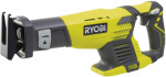 Ryobi RRS1801M One+ Akku-Saebelsaege ohne Akku  18 V