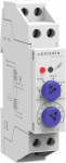 Mueller KNX 672 730 rf Funk-Schaltaktor, Zeitschalt