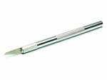 Hobby Messer #1  Pichler C9861