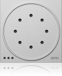 Ritto by Schneider 1875920 Tuersprechanlagen-Zubehoe