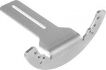 FESTO Befestigungswinkel 8031379 SBAM-C7-A    1 St