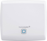 Homematic IP Funk-Zentrale Access Point