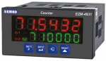 Emko EZM-4931.5.00.1.1/01.00/0.0.0.0 200 KHz Vorwa