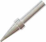 TOOLCRAFT HF-1,2MF Loetpatrone Meisselform Spitzen-G
