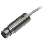 Inductive sensor NCB1,5-18GM60-E2-D