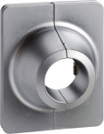 Schneider Electric INS40551 Adapter   1 St.