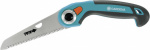 GARDENA Hand 8742-20 Gartensaege 135 P 70 mm