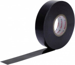 CellPack  130652 Isolierband No. 228 Blau (L x B)