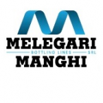 Melegari Manghi