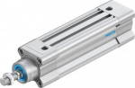 FESTO 2123088 DSBC-32-70-PPSA-N3 Normzylinder  Hub