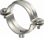 OBO Bettermann 1360658 Montagezubehoer   100 St. Me