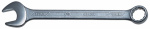 Ring-Maulschluessel  11 mm  C.K.  T4343M 11H
