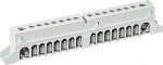 Klemmblock          Siemens 8GB2052-2