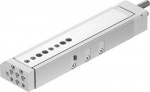 FESTO Mini-Schlitten 543948 DGSL-10-100-PA  Hublaen
