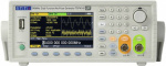 Aim TTi TGF4162 Funktionsgenerator netzbetrieben