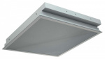 Светильник OPL/R ECO LED 595 GRILIATO 35Вт 4000К IP20 СТ 1028000150