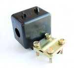 Сжим ответвительный У870 ЗЭТА zeta50316