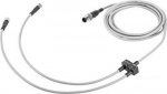 FESTO Y-Verbinder 8032309 NEDY-L2R1-V1-M8G3-U-0.3L