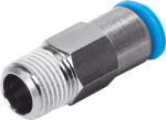 FESTO Steckverschraubung 153422 QSK-1/8-8       1