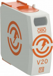 OBO Bettermann V20-0-280 5095364 Überspannungsable