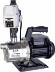 T.I.P. 31192 Hauswasserwerk 230 V 4.250 l/h