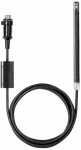 Luftfuehler testo 0572 6172 -20 bis +70 В°C 0 bis 10