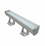 Светильник взрывозащищенный LED ISK18-01-C-01 EL ExnRIIT5GcX 18Вт 5000К IP66 Новый Свет 250068