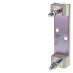 Siemens 3NH5473 Sicherungshalter     630 A  1800 V