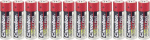 Camelion Alkaline Mignon-Batterien, 12er-Set 1.5 V