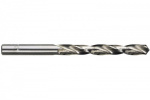 Wolfcraft 7551010 HSS Metall-Spiralbohrer  4.2 mm